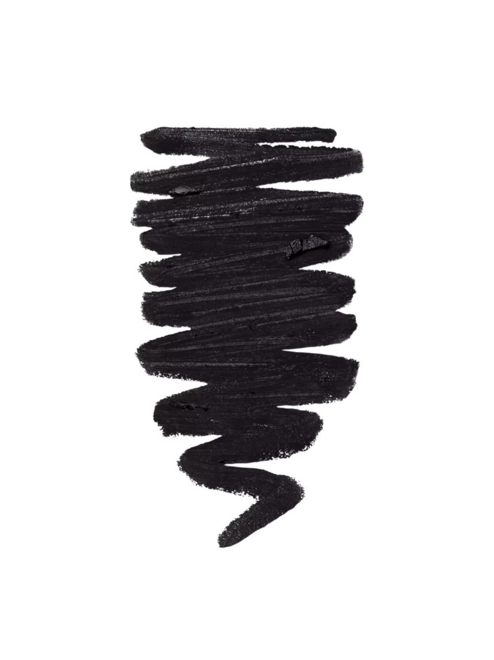 rem beauty Bardot Jet Black Eye Pencil Gel Eyeliner Black Waterproof New in box - Picture 4 of 6